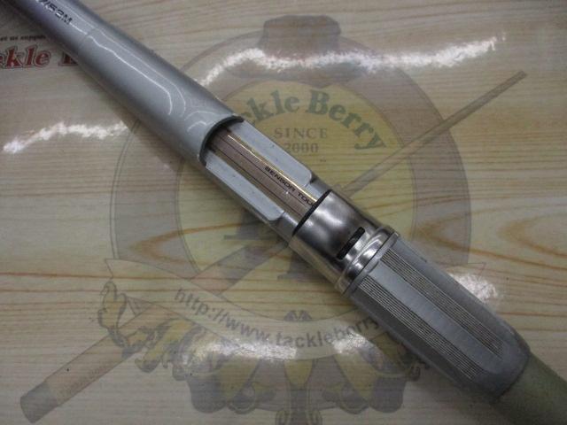 HX波濤T 1.5-47/53M