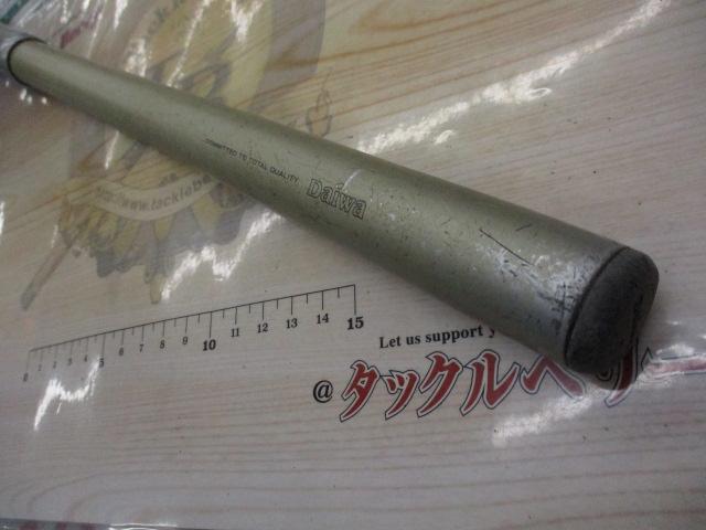 HX波濤T 1.5-47/53M
