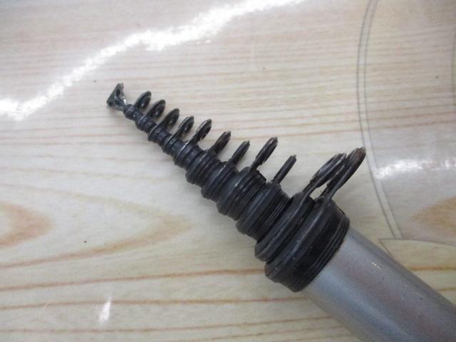 HX波濤T 1.5-47/53M