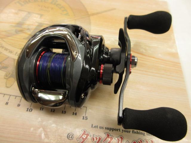 フネX 100H