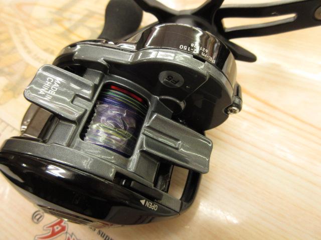 フネX 100H