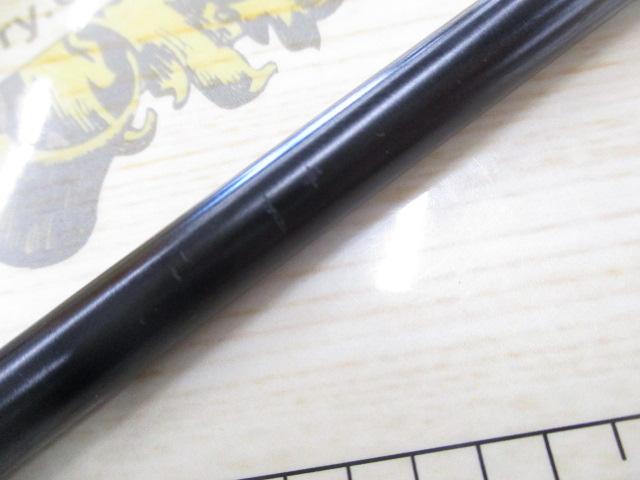 バスフィールド BSFC-652ML