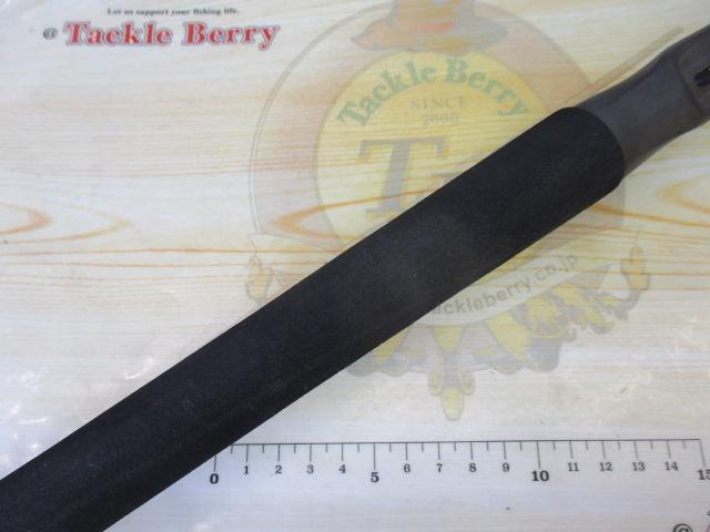 ヴァデル J60MHB・Y｜＠ベリーネット 日本最大新品中古釣具WEBショップ