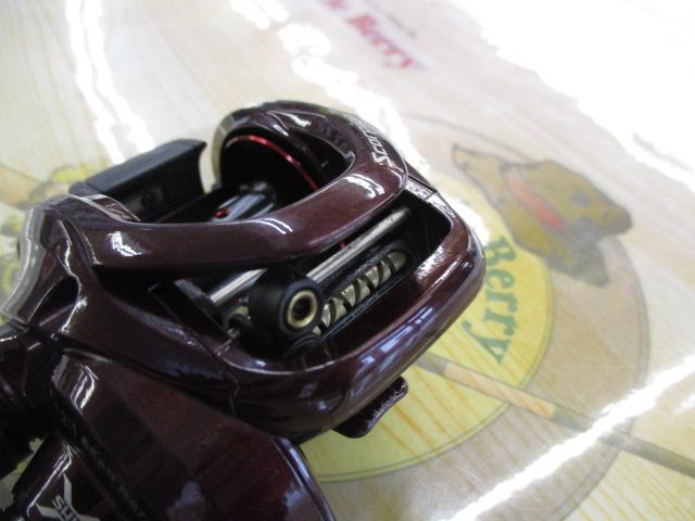 14スコーピオン 200HG