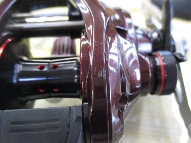 14スコーピオン 200HG