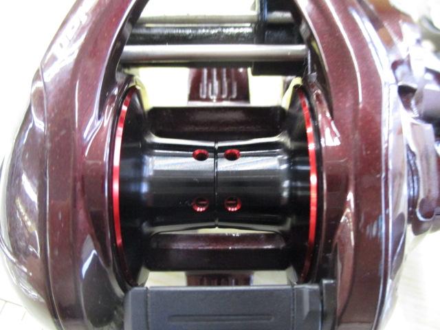 14スコーピオン 200HG