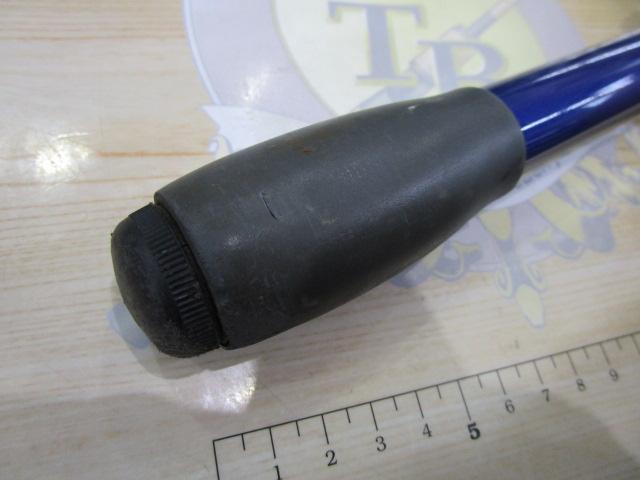 カーボンホリデースピンHG 25-450
