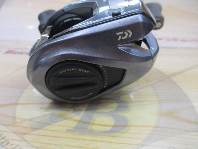18スパルタンIC 150HL