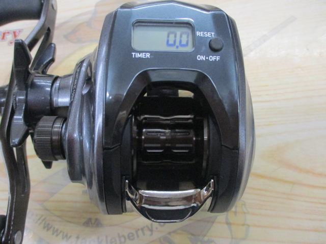18スパルタンIC 150HL