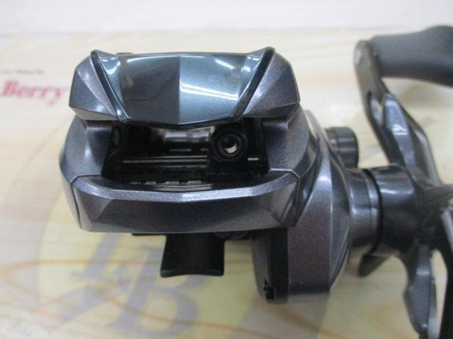 18スパルタンIC 150HL