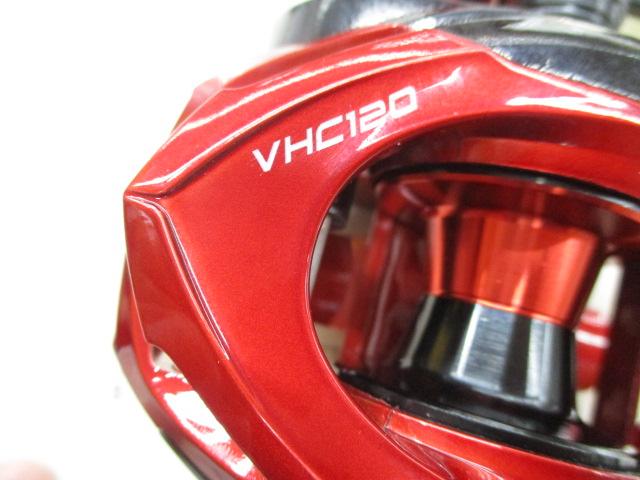 PROBEROSベイトキャスティングリール｜＠ベリーネット 日本最大新品