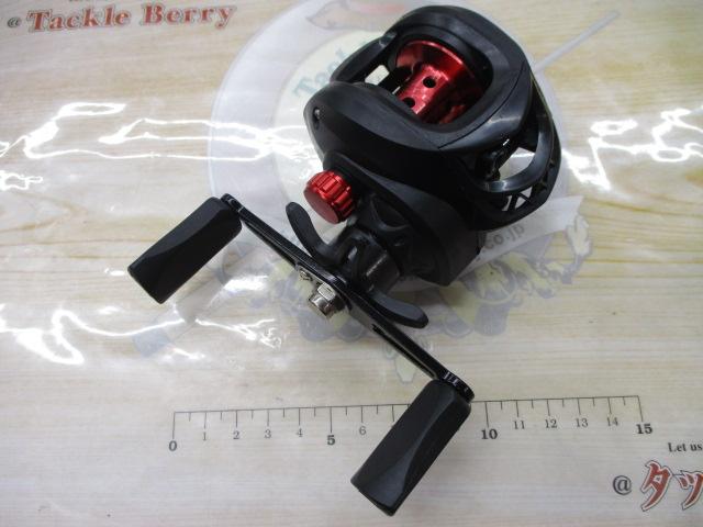 Sougayilang｜＠ベリーネット 日本最大新品中古釣具WEBショップ