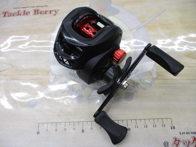 Sougayilang｜＠ベリーネット 日本最大新品中古釣具WEBショップ