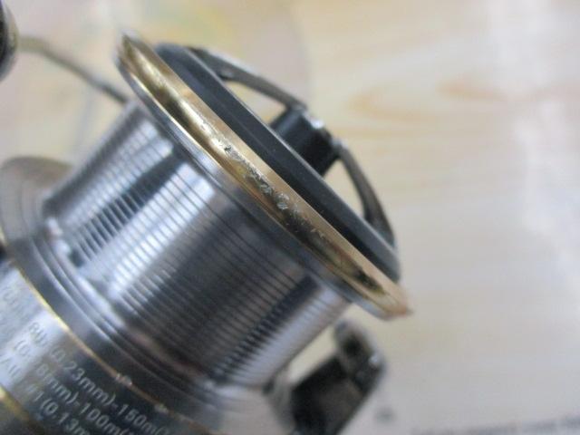 20ルビアス LT3000