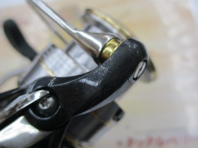 20ルビアス LT3000