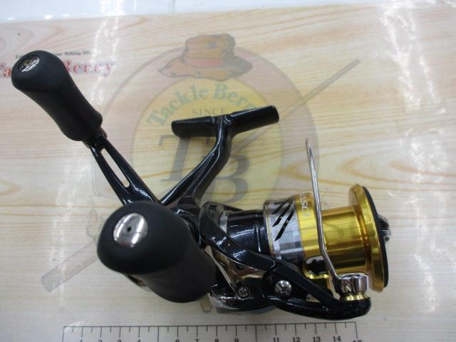 16ナスキー C3000DH