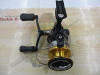 16ナスキー C3000DH