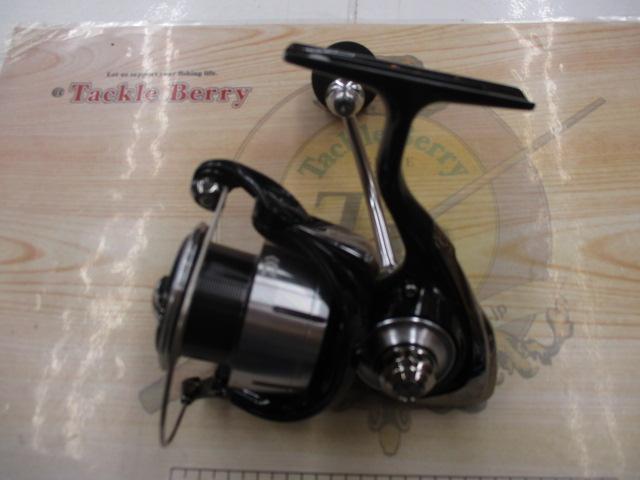 23レグザ LT3000-XH