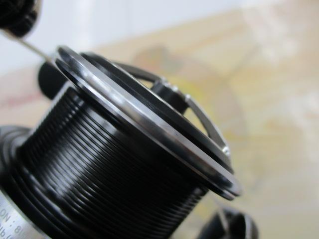 23レグザ LT3000-XH