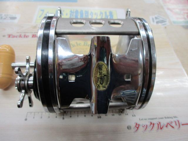 セネター9/0