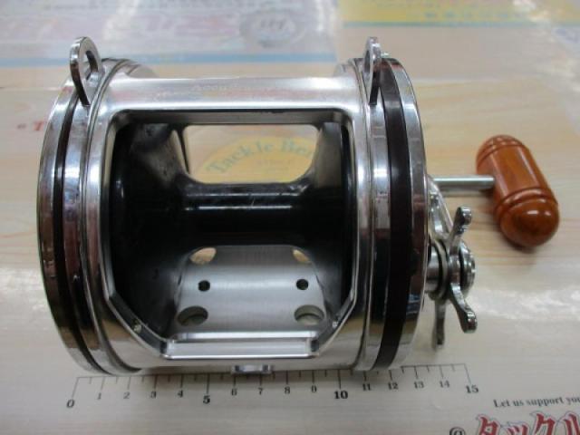 セネター114H｜＠ベリーネット 日本最大新品中古釣具WEBショップ
