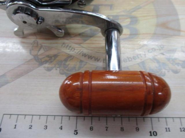 セネター114H｜＠ベリーネット 日本最大新品中古釣具WEBショップ