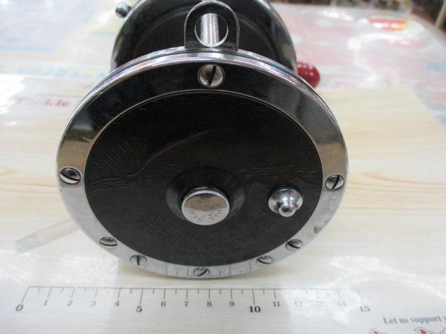 セネター 114HLW-6/0HLW
