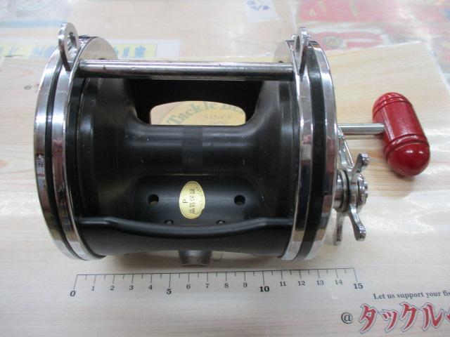 セネター 114HLW-6/0HLW