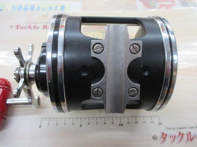 セネター 114HLW-6/0HLW