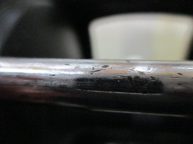 セネター 114HLW-6/0HLW
