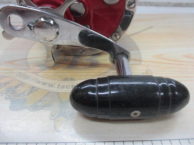 スペシャルセネター 113H-4/0H