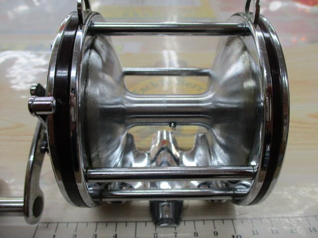 スペシャルセネター 113H-4/0H