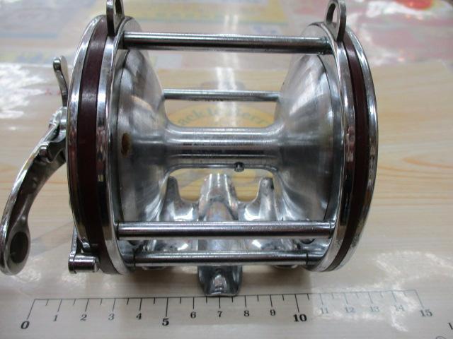 スペシャルセネター 113H-4/0H
