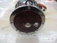 スペシャルセネター 113H-4/0H