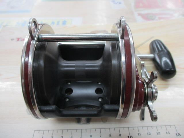 スペシャルセネター 113H-4/0H