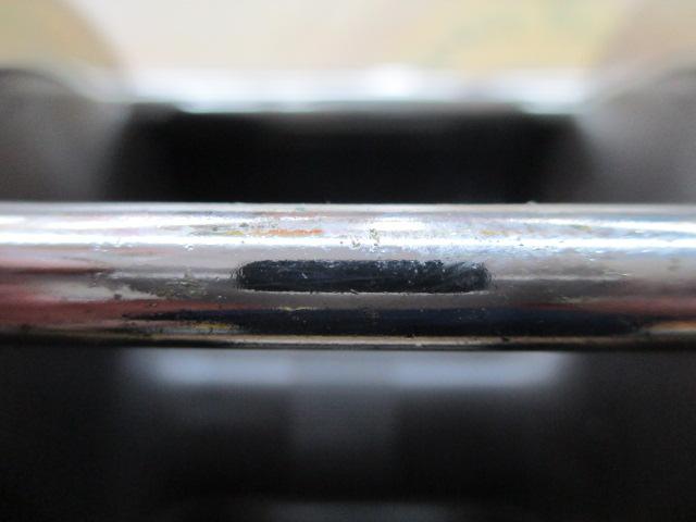 スペシャルセネター 113H-4/0H