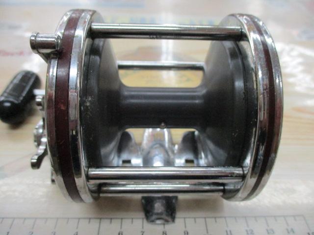スペシャルセネター 112H-3/0H