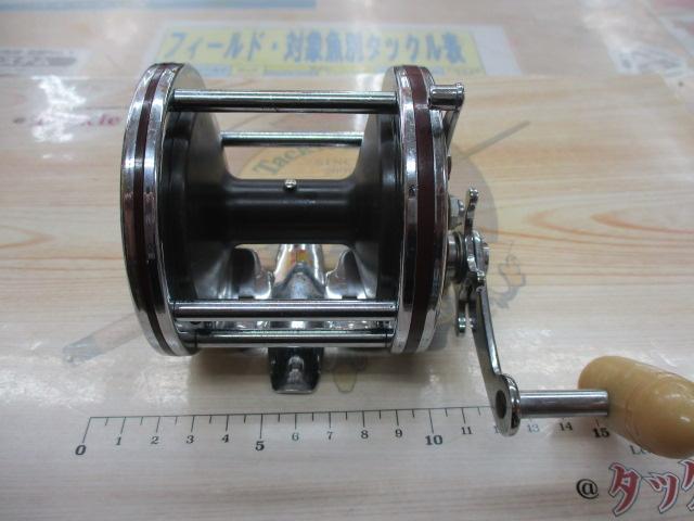 スペシャルセネター 112H-3/0H