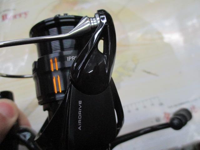 25イプリミ LT2000S-P