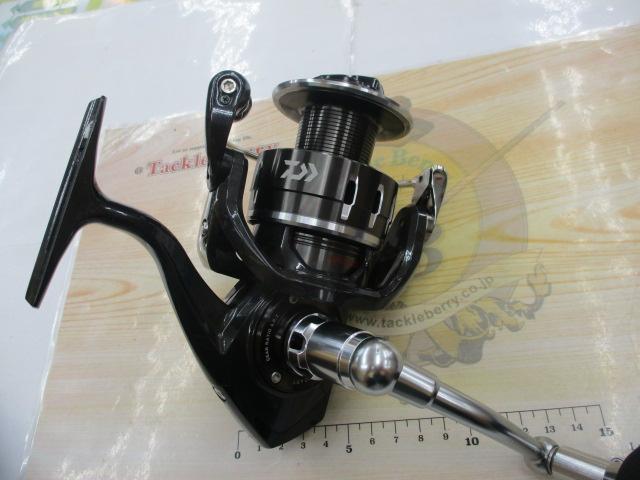 16キャタリナ 4500｜＠ベリーネット 日本最大新品中古釣具WEBショップ