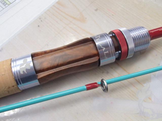 ソルシエ トリュテ 60U2L