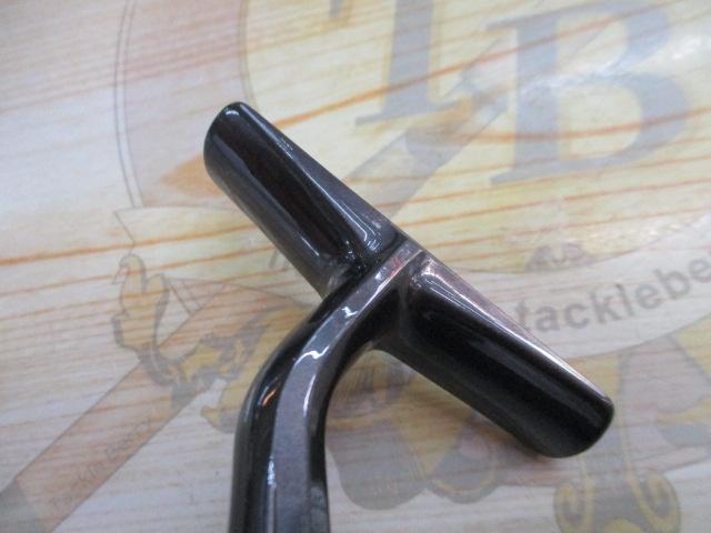 25ソアレXR C2000SSHG