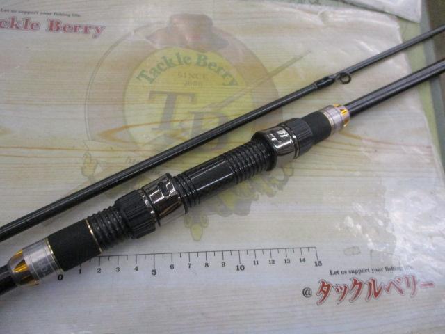 セブンセンスPE MSLS-982-PE ミッドストリームリミテッド