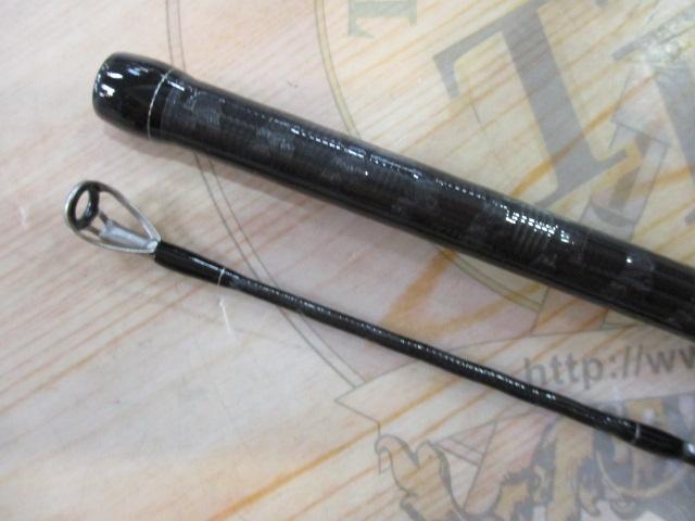 ブレイゾン C70XH-2｜＠ベリーネット 日本最大新品中古釣具WEBショップ