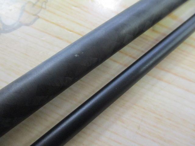 ショアガンエボルブ SFSGS-992・SS