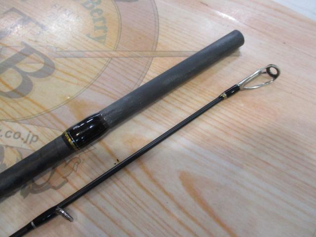 ショアガンエボルブ SFSGS-992・SS｜＠ベリーネット 日本最大新品中古