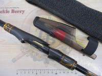 24トーナメント磯 AGS M-53