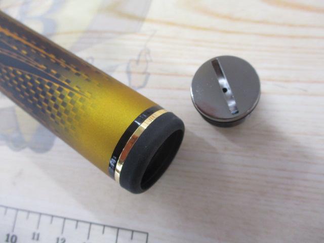 24トーナメント磯 AGS L-50