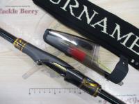24トーナメント磯 AGS L-50