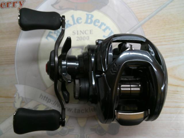 20タトゥーラ SV TW 103SHL